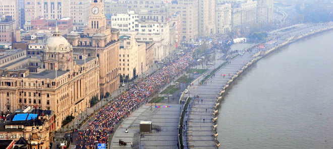 “申”声不息，只“音”上马