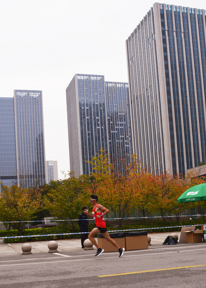 “零差评”锡马，给你一个粉红的回忆