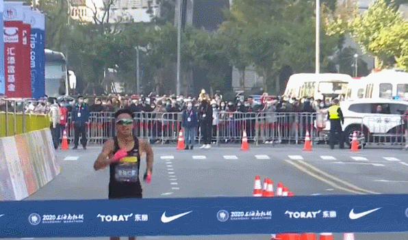 还是要“上”！ | 上马廿五，没你不行