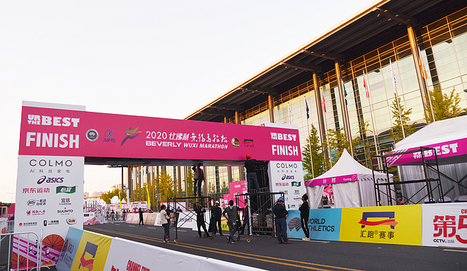 “零差评”锡马，给你一个粉红的回忆