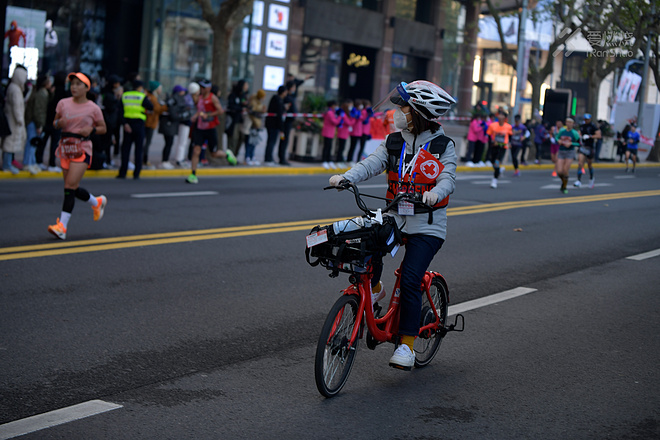 还是要“上”！ | 上马廿五，没你不行