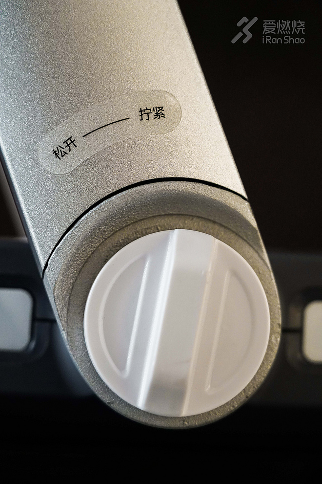 实不相瞒，我的教练是一台跑步机