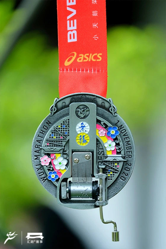 “零差评”锡马，给你一个粉红的回忆