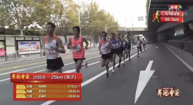 龙蟠虎踞战金陵，子成蓉城勇夺冠