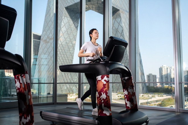 2020，致敬每一个用力奔跑向前的我们