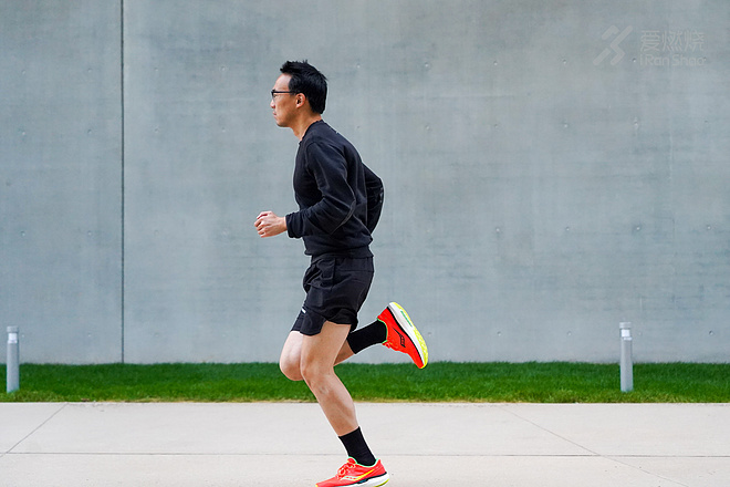 索康尼 Triumph 18  头等舱到底是什么感觉？