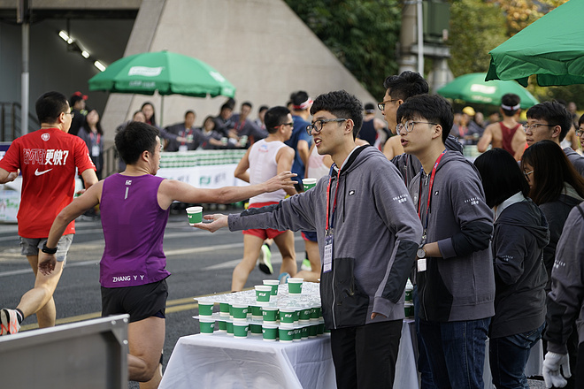 “申”声不息，只“音”上马