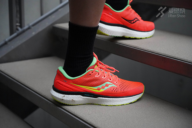 索康尼 Triumph 18  头等舱到底是什么感觉？