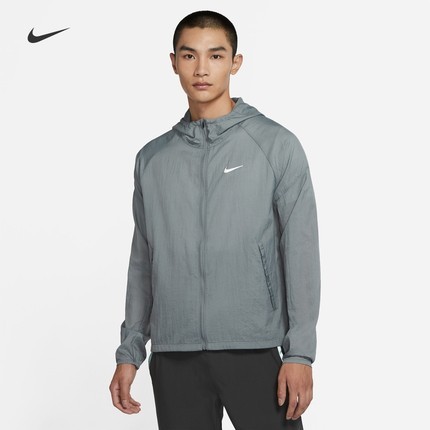 当我们要跑上马时，都该准备些什么？