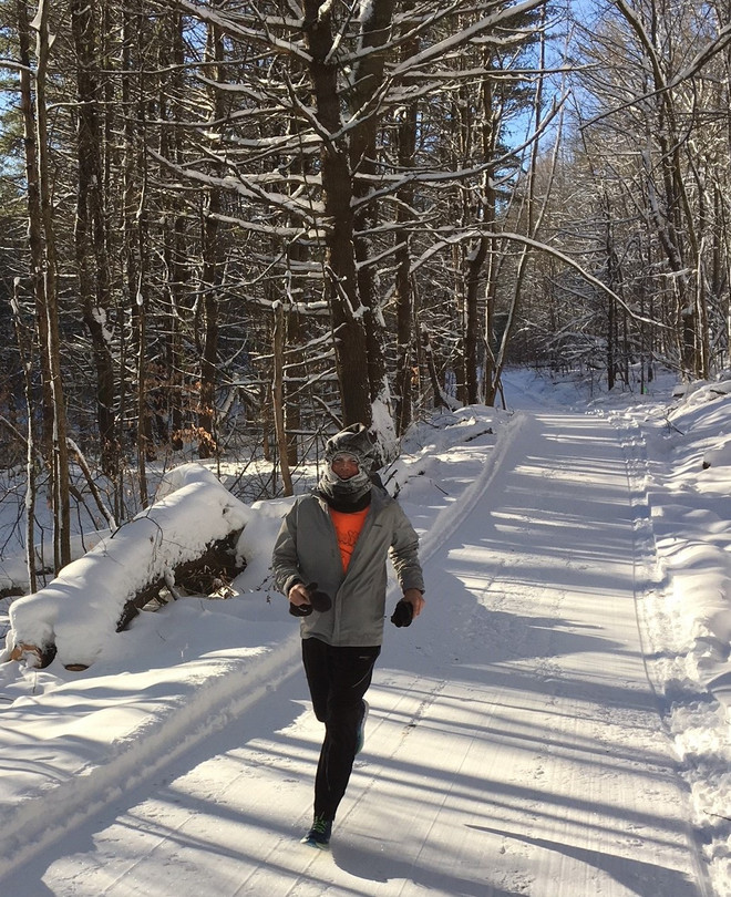 那些牛气冲天的大爷们
