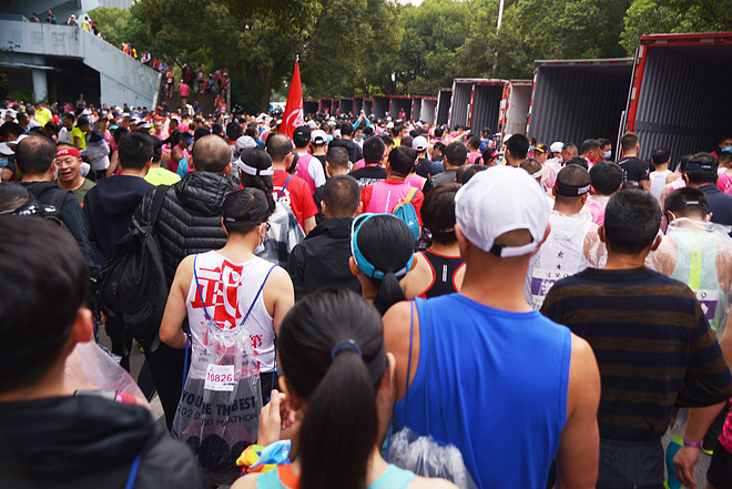 “零差评”锡马，给你一个粉红的回忆