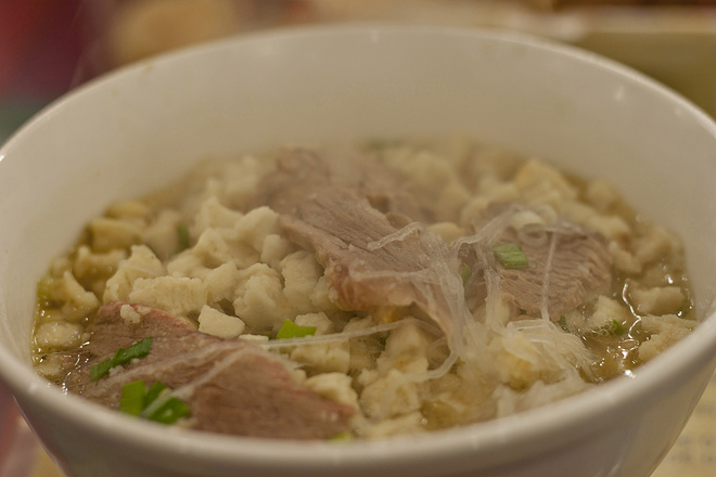 西马前夕 | 跑者十二时辰