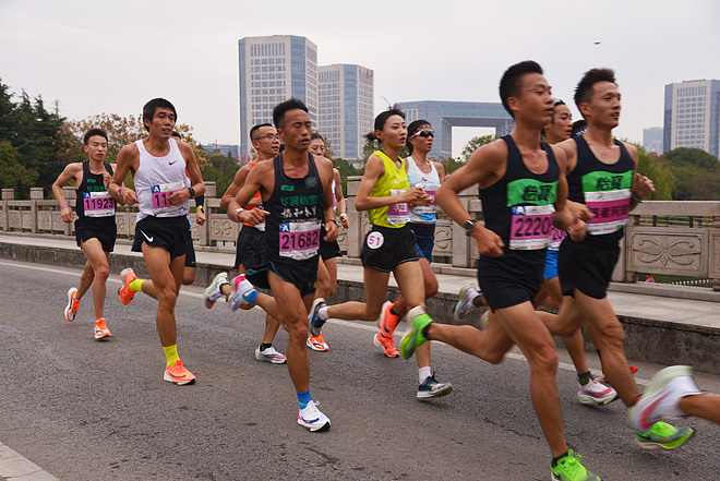 “零差评”锡马，给你一个粉红的回忆