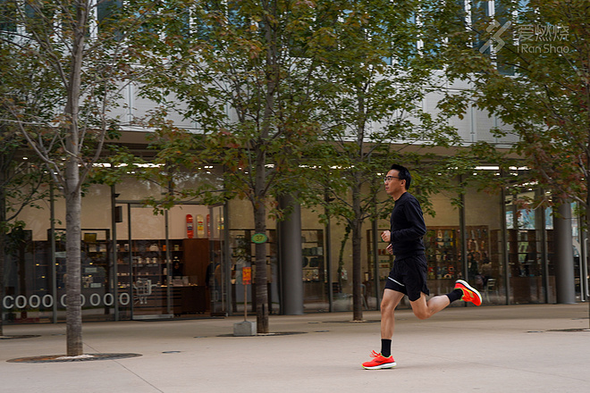 索康尼 Triumph 18  头等舱到底是什么感觉？