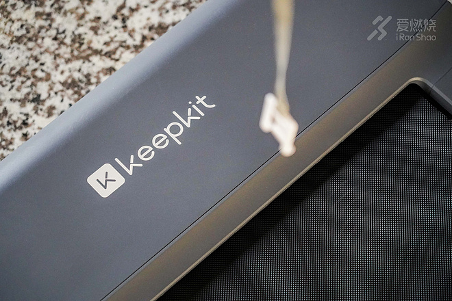 实不相瞒，我的教练是一台跑步机