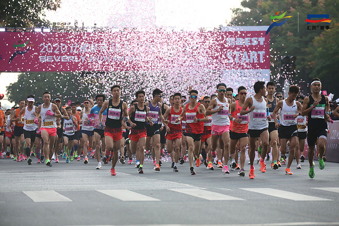 “零差评”锡马，给你一个粉红的回忆