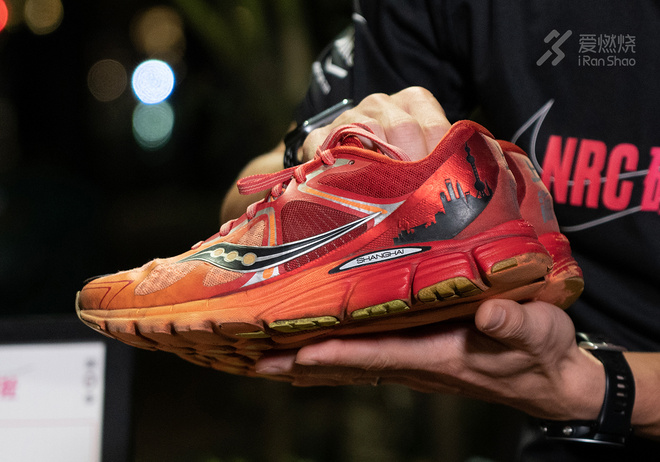 上马倒计时 先听他们说