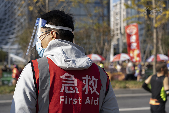 还是要“上”！ | 上马廿五，没你不行