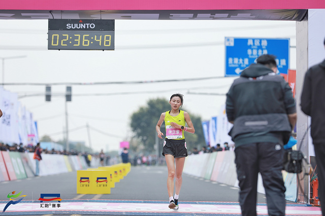 “零差评”锡马，给你一个粉红的回忆