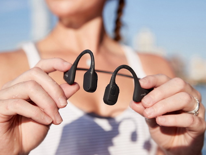 当我们要跑上马时，都该准备些什么？