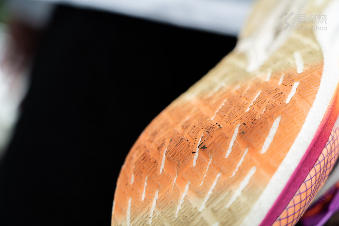 李宁飞电2.0 骑马跑一场马拉松是什么感觉？