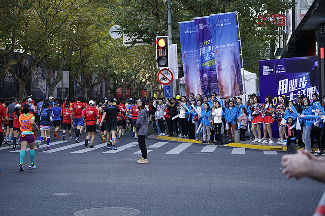 “申”声不息，只“音”上马