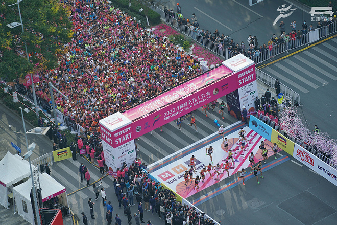 “零差评”锡马，给你一个粉红的回忆