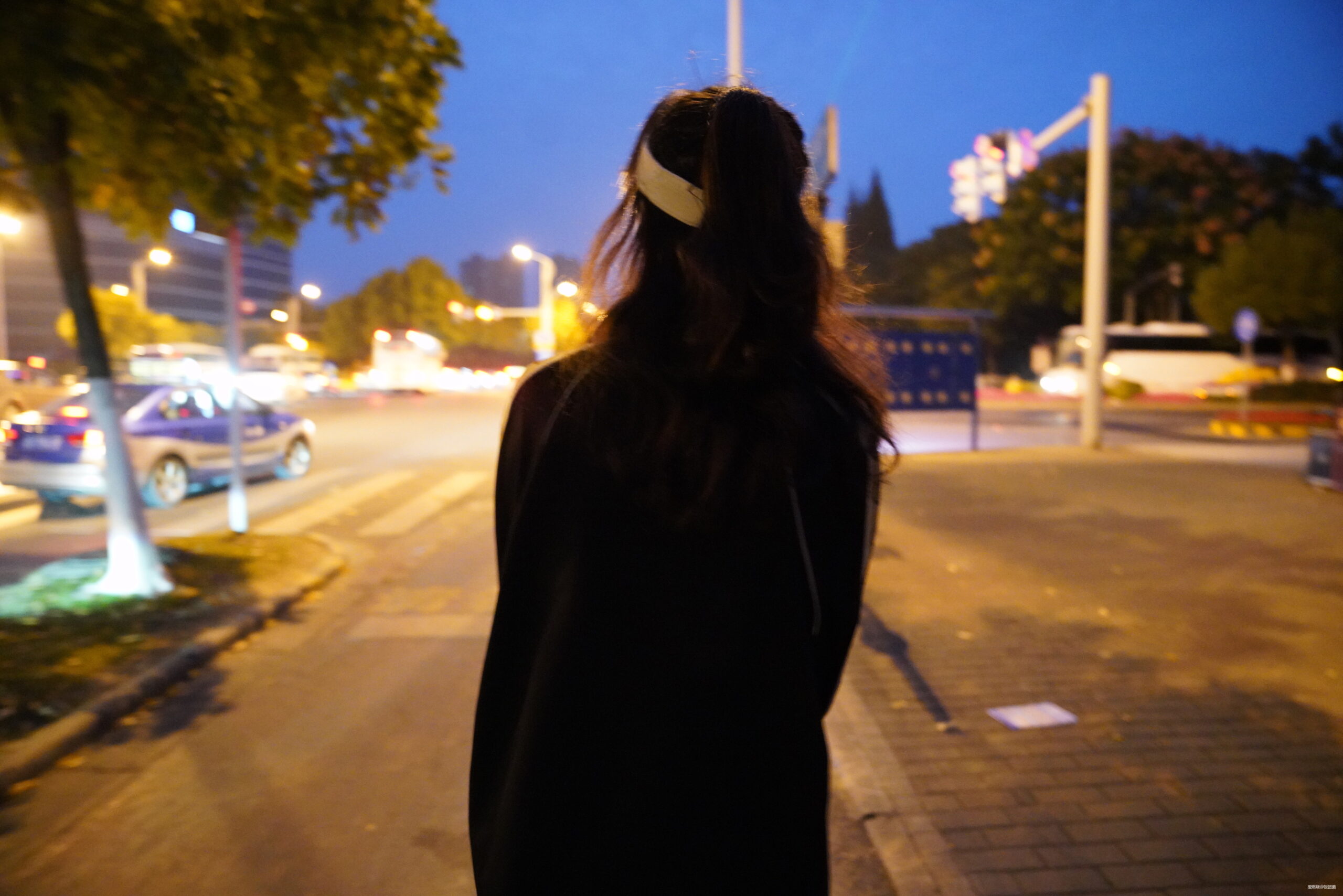 我坦白，我就是为了这块奖牌 || 2020锡马赛记