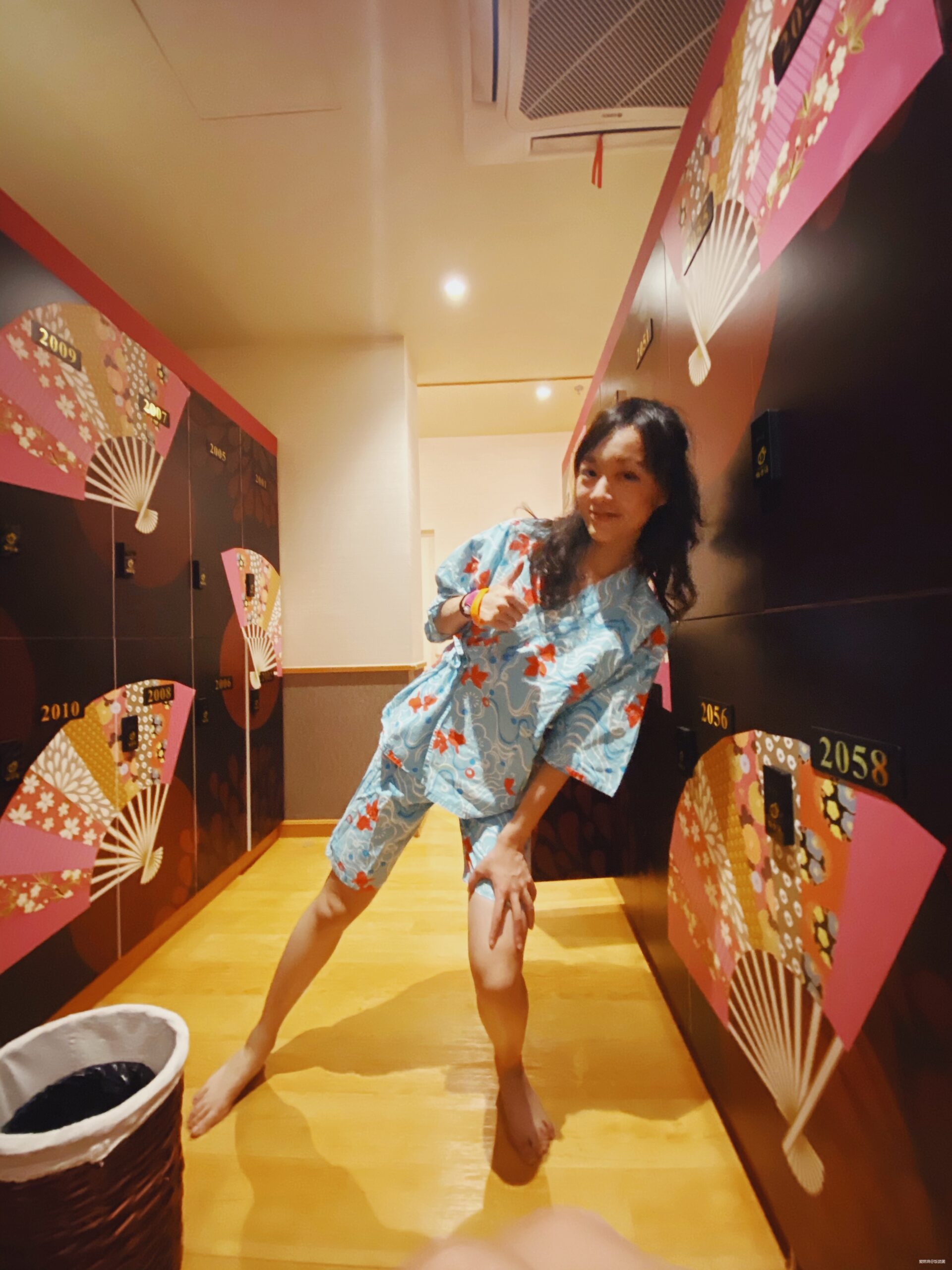 我坦白，我就是为了这块奖牌 || 2020锡马赛记