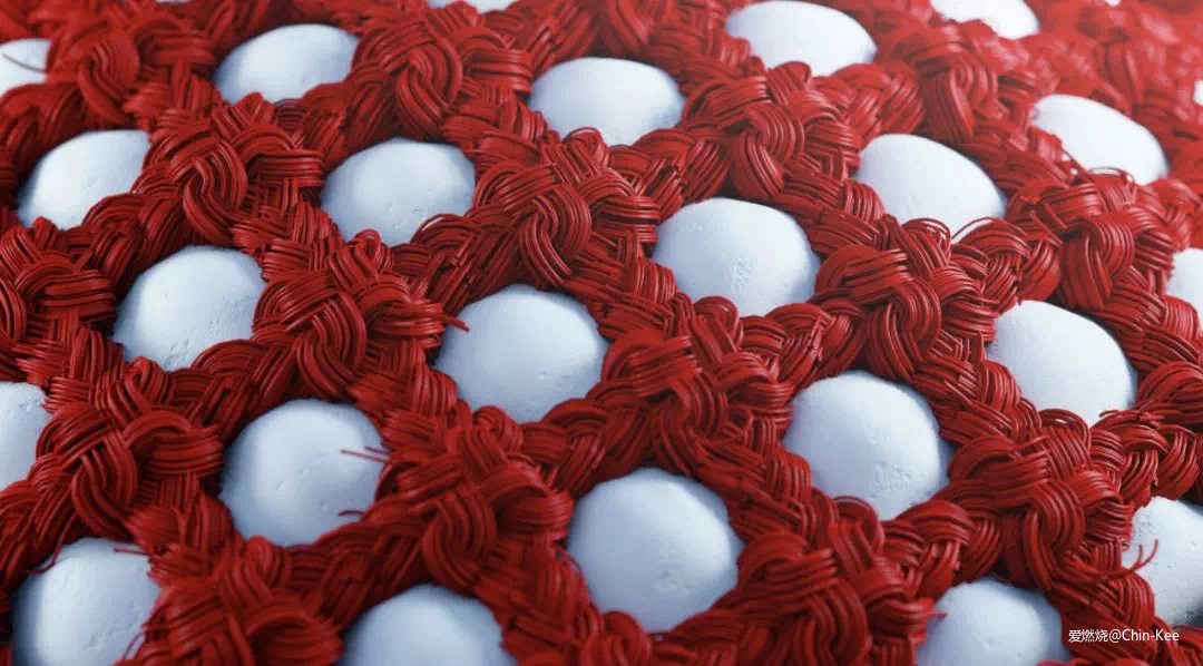 王者归来，熟悉的回弹感，长距离LSD利器——UA HOVR Phantom 2评测