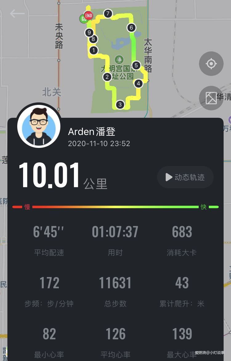 舒适、稳定的慢跑鞋——UA HOVR Phantom 2测评