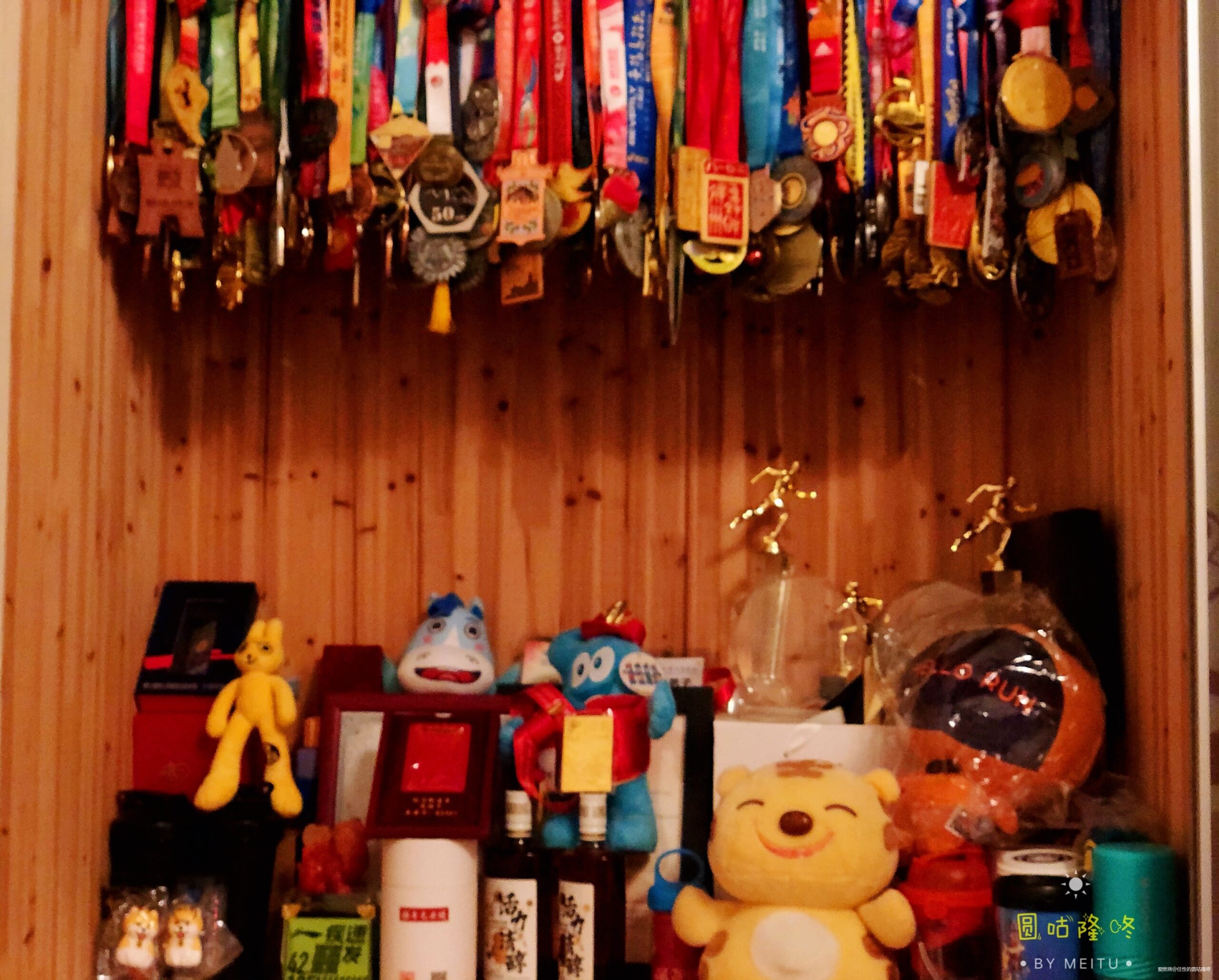 2020杭州马拉松330PACER个人赛记