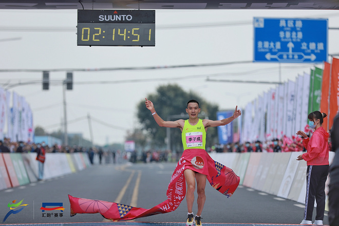 百舸争流！2020国内精英选手成绩盘点