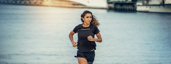 如何透过训练数据评估训练情况？