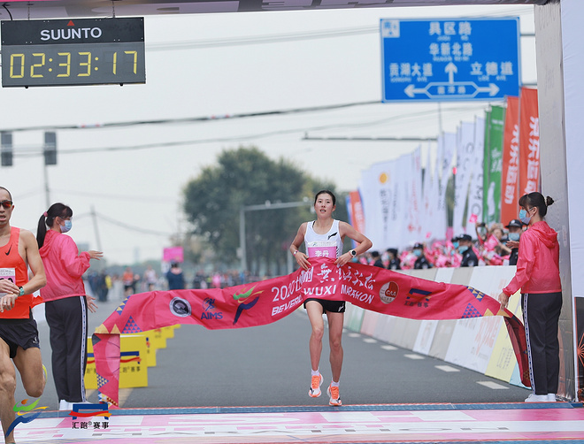 百舸争流！2020国内精英选手成绩盘点