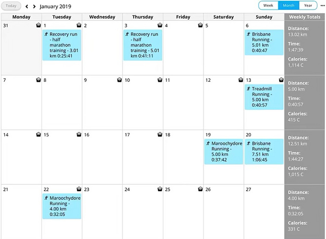 如何透过训练数据评估训练情况？