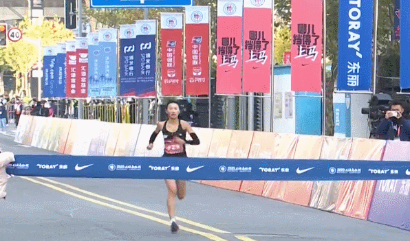 百舸争流！2020国内精英选手成绩盘点