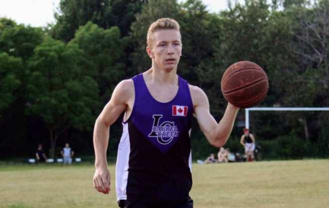 2020年，这些民间大神也在“花式”打破世界纪录！