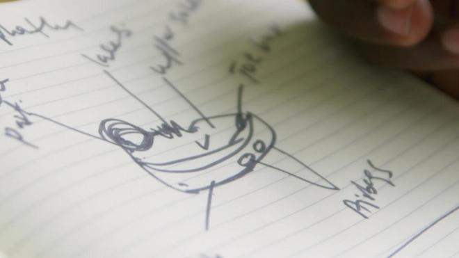 国际田联为什么对Sample妥协？