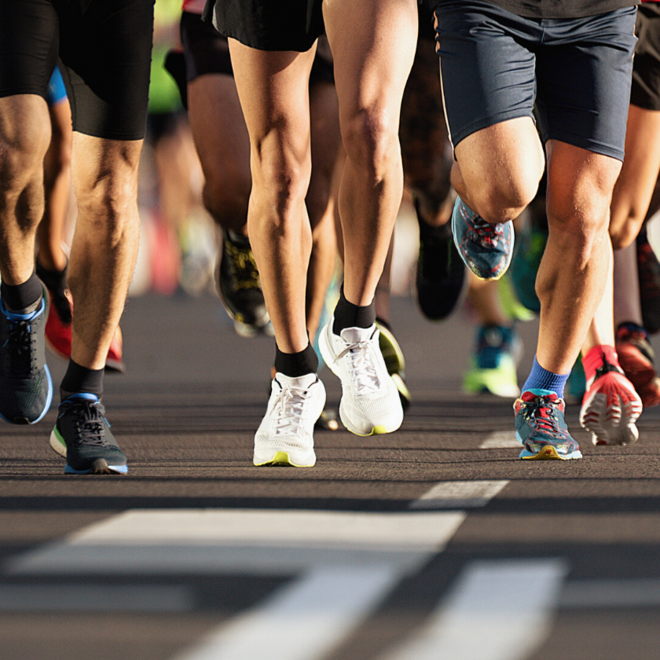 国际田联为什么对Sample妥协？