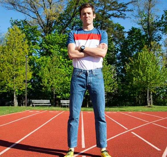 2020年，这些民间大神也在“花式”打破世界纪录！