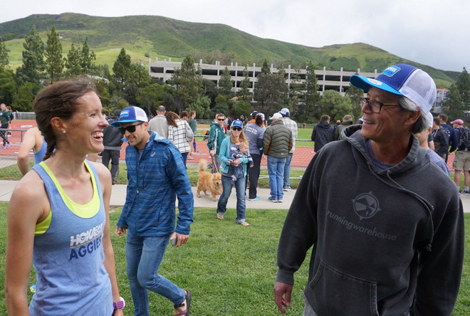 如何透过训练数据评估训练情况？