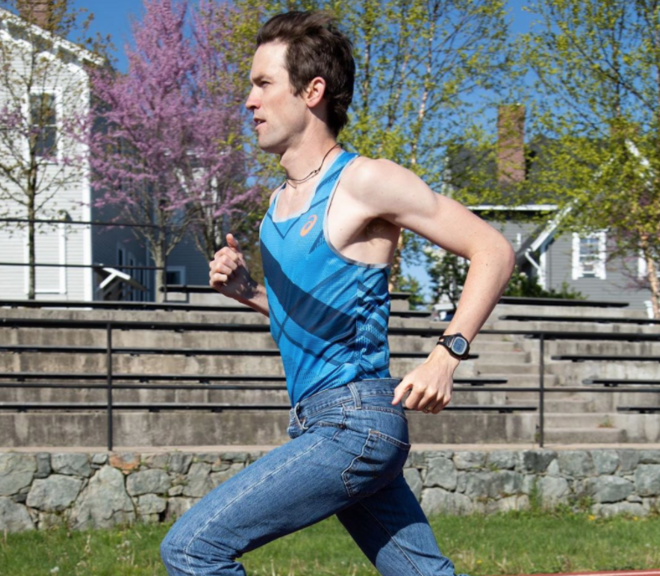 2020年，这些民间大神也在“花式”打破世界纪录！