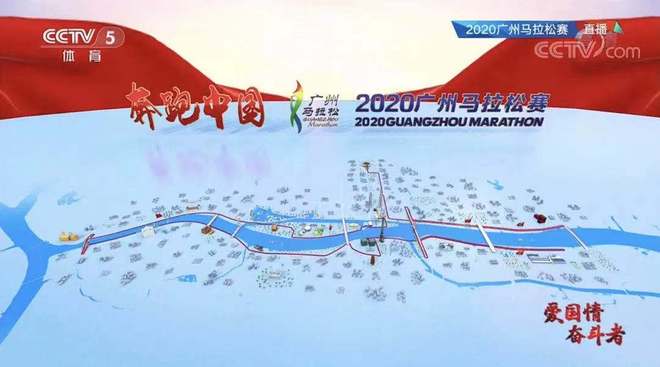 从白金标元年，看国际田联认证