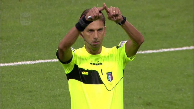 计时芯片，为你的成绩操碎心