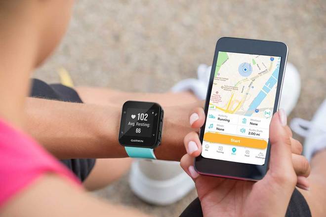 如何透过训练数据评估训练情况？