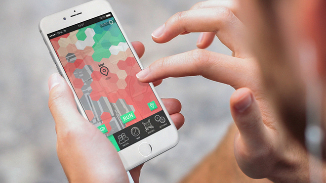 如何透过训练数据评估训练情况？