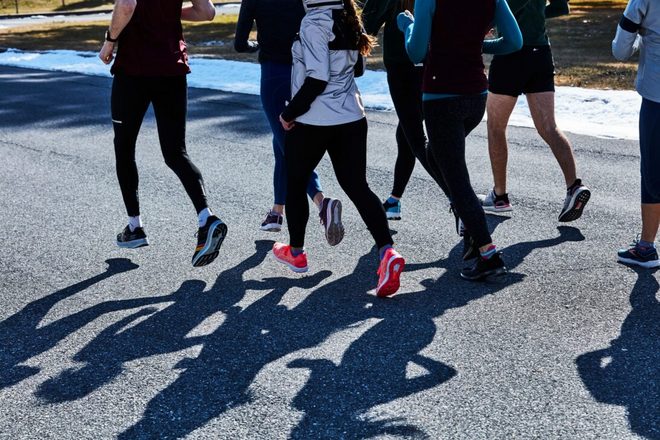 国际田联为什么对Sample妥协？