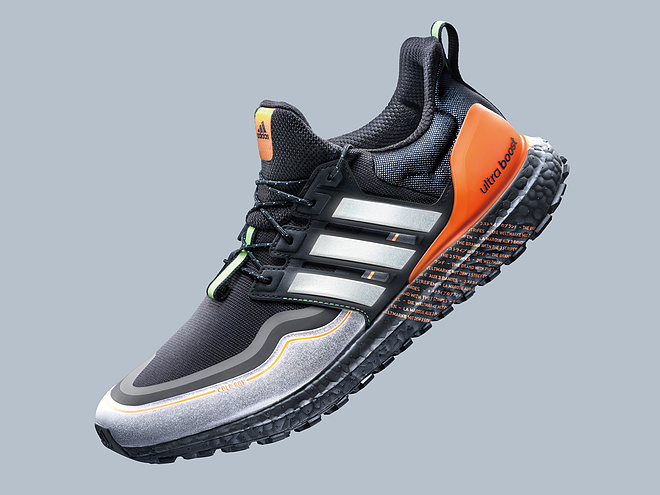 测评 | adidas GuardPack为冬日炼哥独挡千面