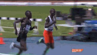 破世界纪录靠的是“科技兴奋剂”？酸葡萄还是理中客？